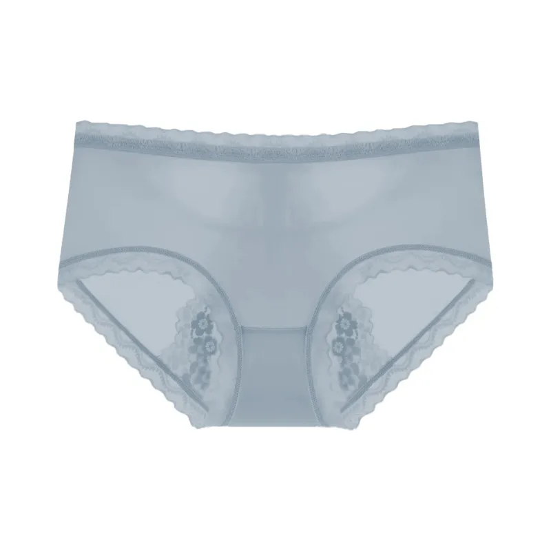YUZHAOLIN Underpants Women's Multi pack-27
