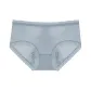 1 Pack (Gray)