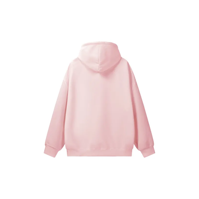 FA2LO Sweatshirts Unisex-15