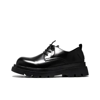 Product B Casual Shoes Men's Black