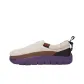 White Purple