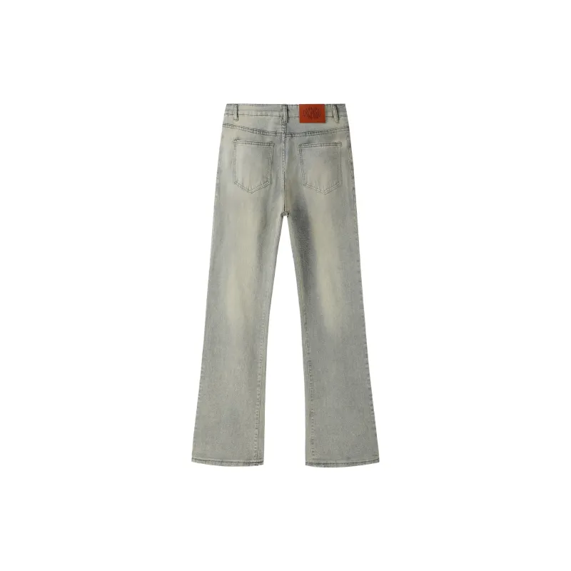 DRAENERT Jeans Unisex-54