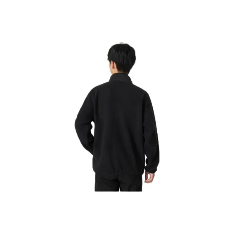 JACK WOLFSKIN Jackets Unisex-11