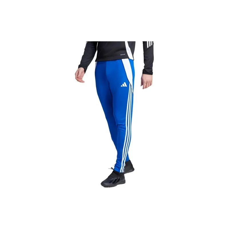 Adidas Tiro 24 Training Pants-3