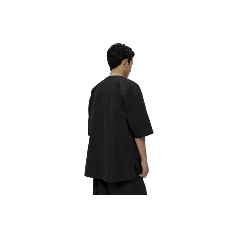 COMMON SCENTS Shirts Men-5