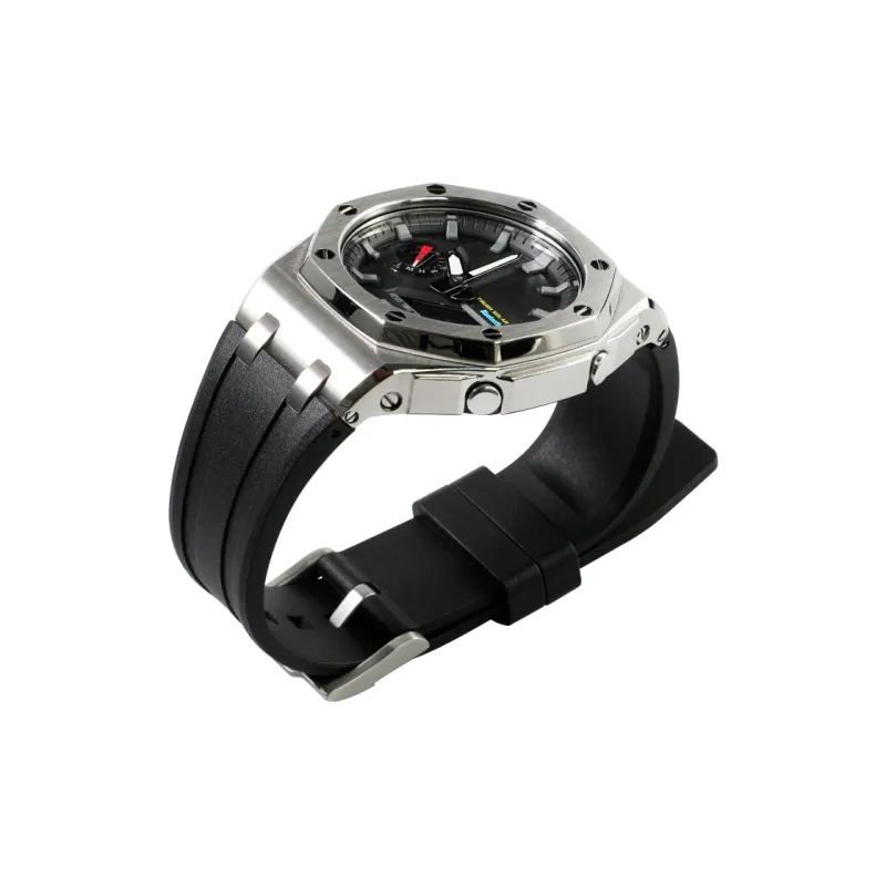 Keppot Compatible With Farm Oak GA 2100 GA 2110 GA B2100 Offshore Model Unisex-10