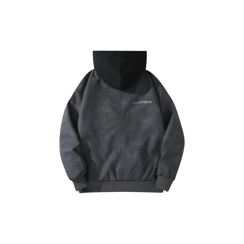 EXR Jackets Unisex-4