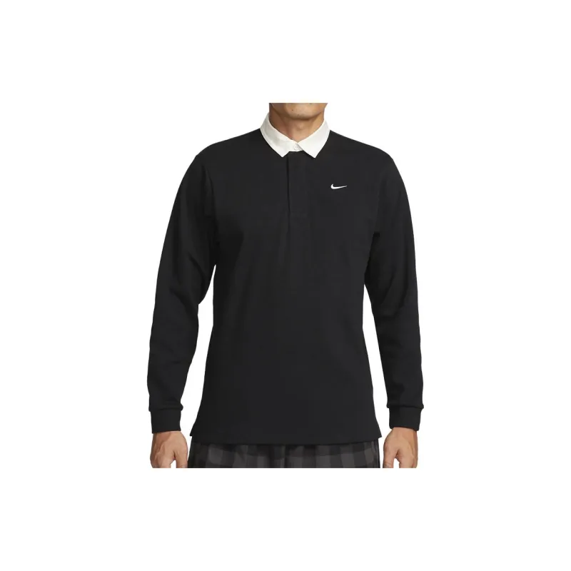 Nike Sweatshirts Men Black-2