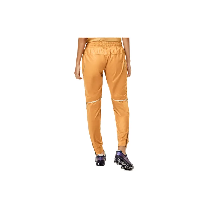 LOEWE X On Running Pants-3
