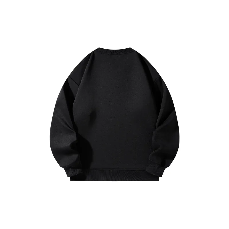 YIVIKII Sweatshirts Men-17