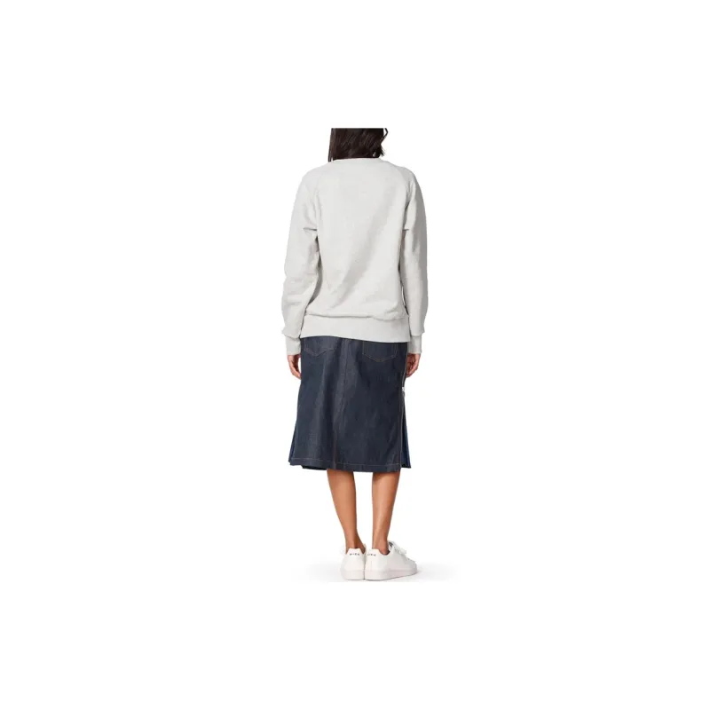 Sacai Wtaps Sweatshirt-9