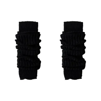 MIIOW Knee High Socks Women's 2 Pack