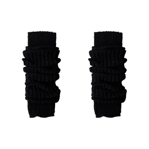 MIIOW Knee High Socks Women's 2 Pack