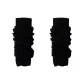 2 Black