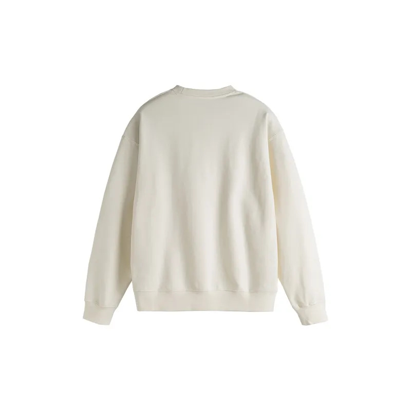 NARTALIY Sweatshirts Unisex-6