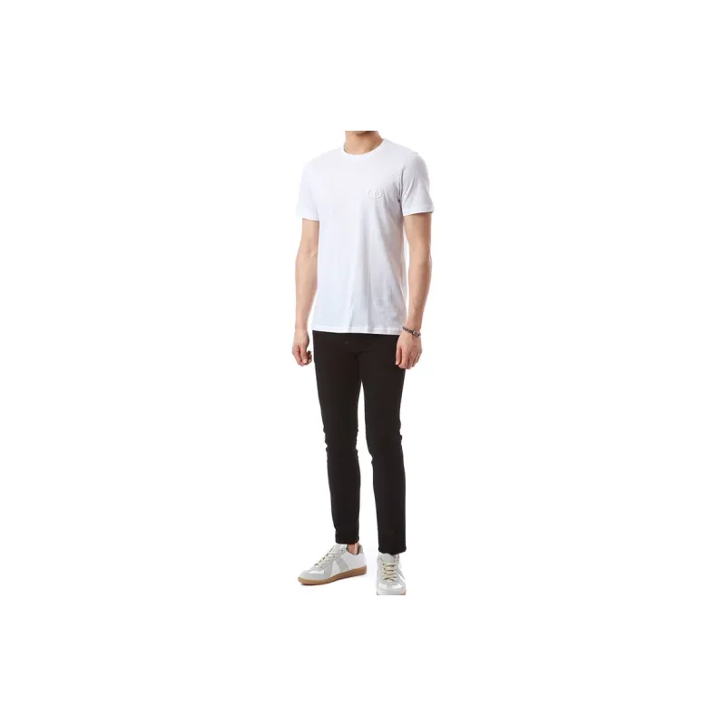 DIOR Cd Icon T shirt-2