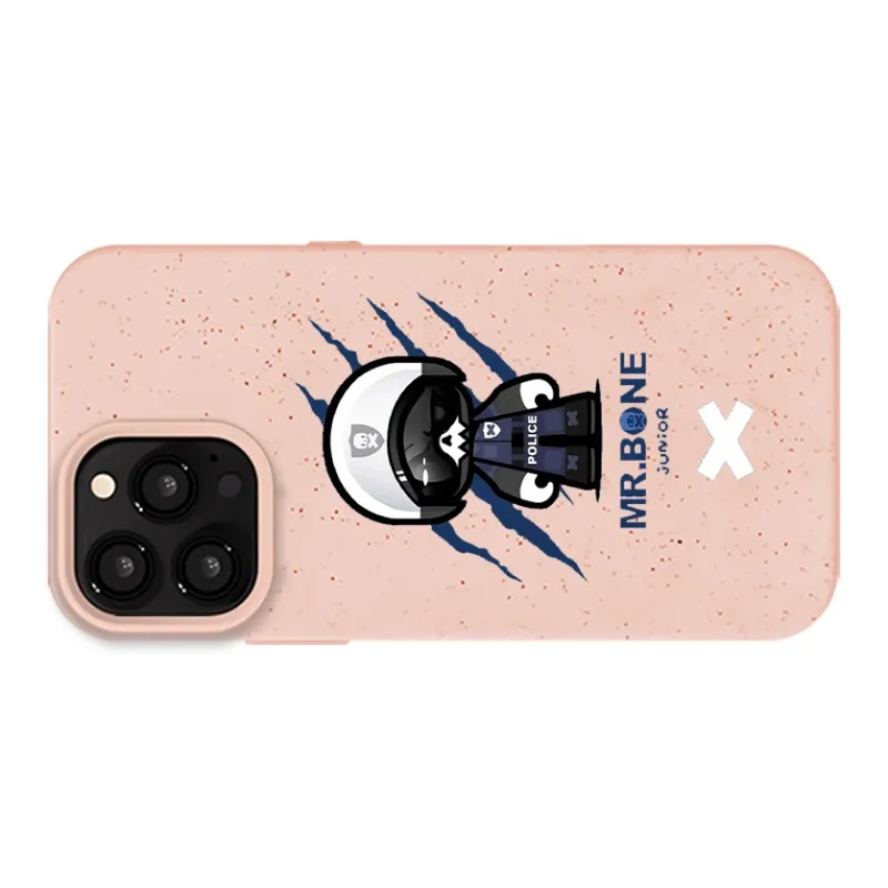 Baby elephants Phone Cases-1