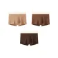 Khaki+Brown+Dark Coffee