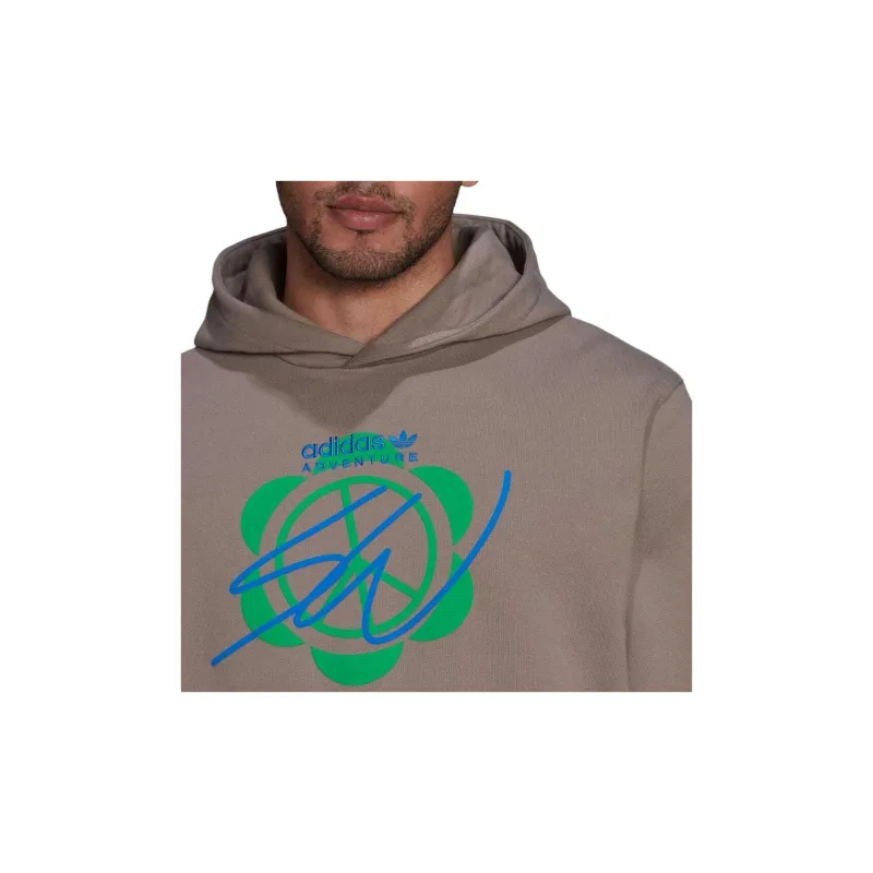 Adidas Sean Wotherspoon Superturf Hoodie-4