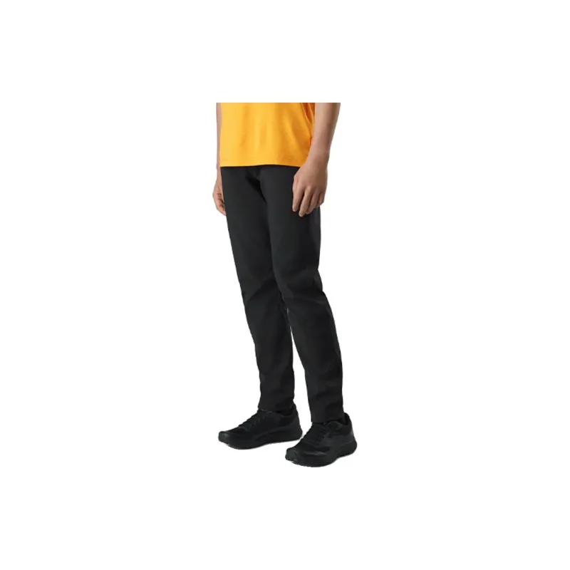 Arcteryx TRINO SL Casual Pants Men's-4