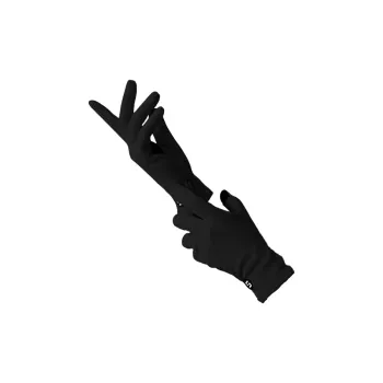 KOMY Gloves Unisex