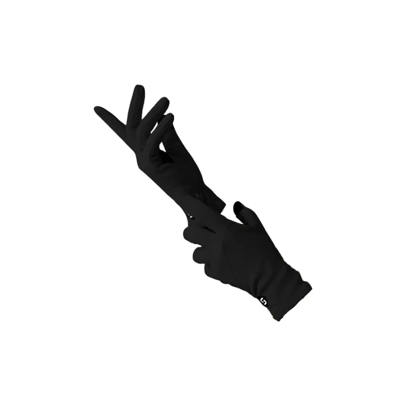 KOMY Gloves Unisex-0