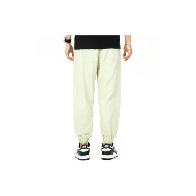 OLRIK Knitted Sweatpants Unisex-14