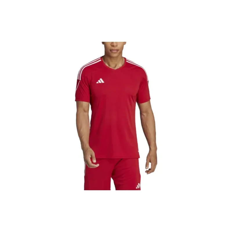 Adidas Tiro 23 League Jersey-2