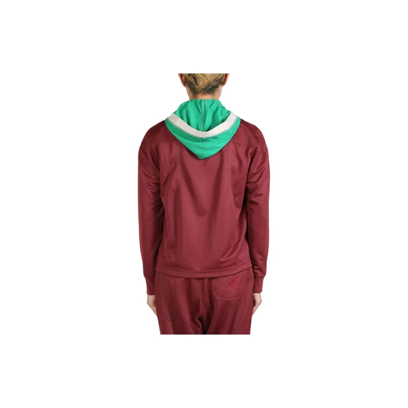 Asics X Kiko Kostadinov Novalis Styrax Track Jacket-2