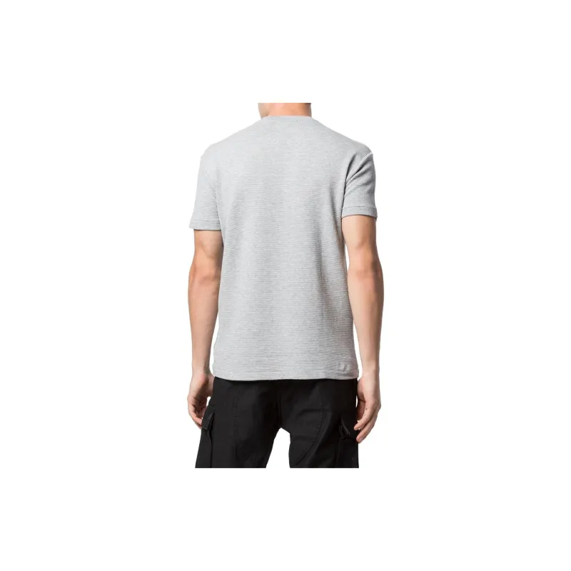 PALACE Ralph Lauren Waffle Pocket Tee-2