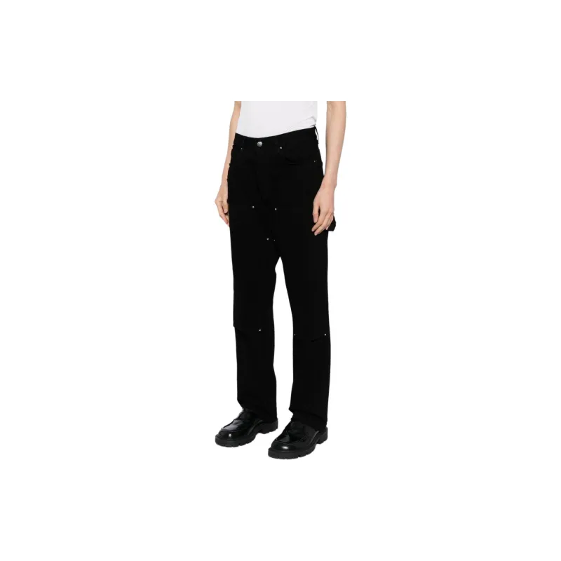 AMIRI Carpenter Jean-3