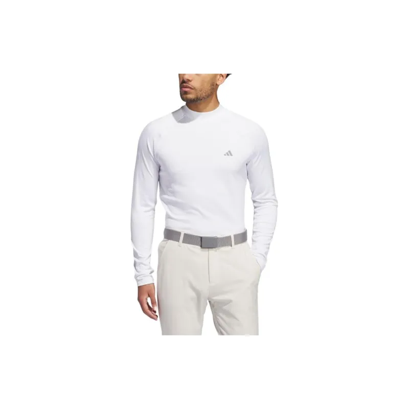 Adidas Cold.Rdy T Shirt Men's White-1