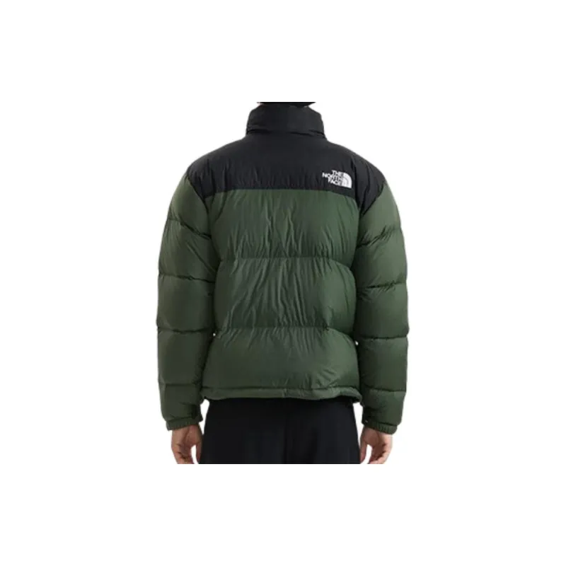 THE NORTH FACE 1996 Retro Nuptse 700 Fill Packable Jacket-3