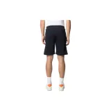 MARCELO BURLON TRACK PANTS WITH LOGO