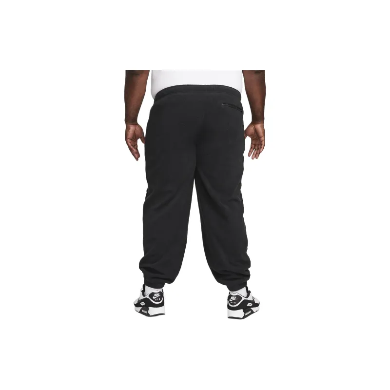 Nike Club Fleece Men's Polar Fleece Pants-5