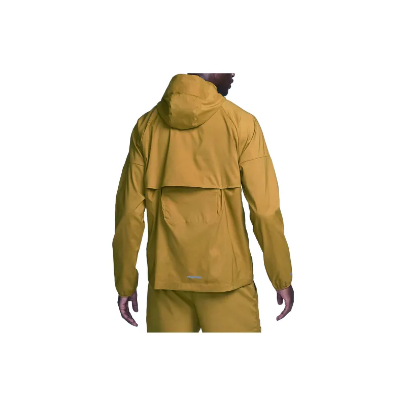 Nike Jackets Men Bronze-4