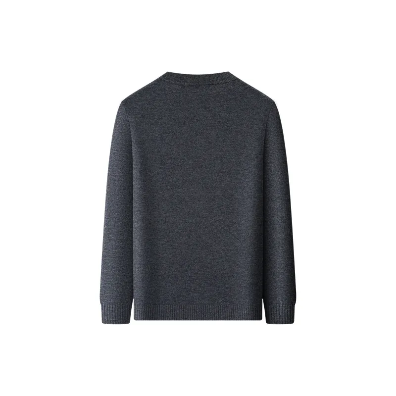 FORTEI Knitwear Men-5