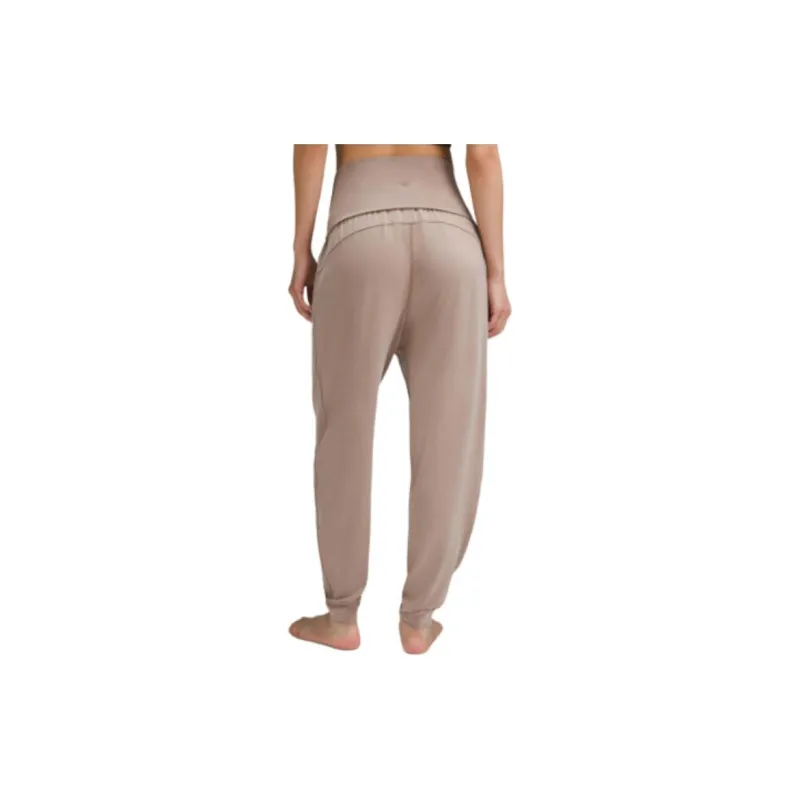 Lululemon FW24 Sports Pants Women's-1