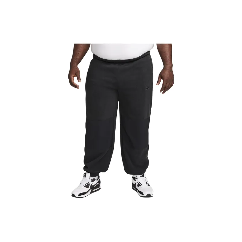 Nike Club Fleece Men's Polar Fleece Pants-3