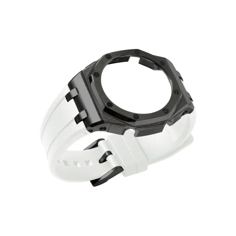 Keppot Compatible With Farm Oak GA 2100 GA 2110 GA B2100 Offshore Model Unisex-29