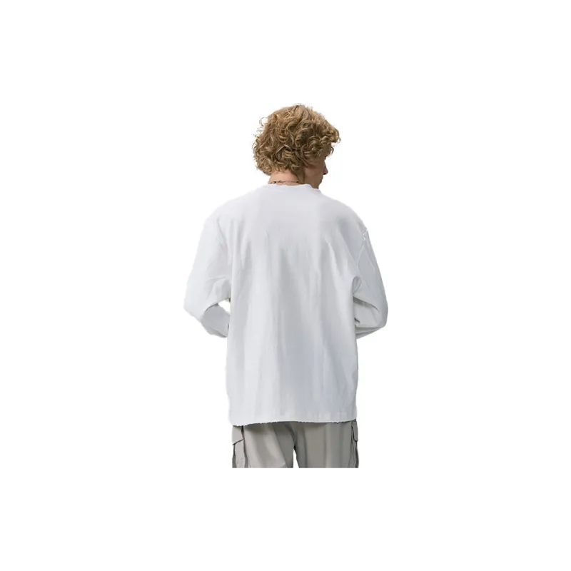 APAY T Shirts Unisex-1