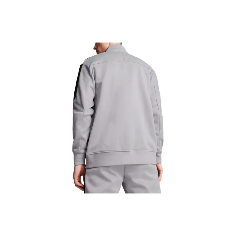 PUMA Mercedes-AMG Petronas F1® Men's MT7+ Track Jacket-4