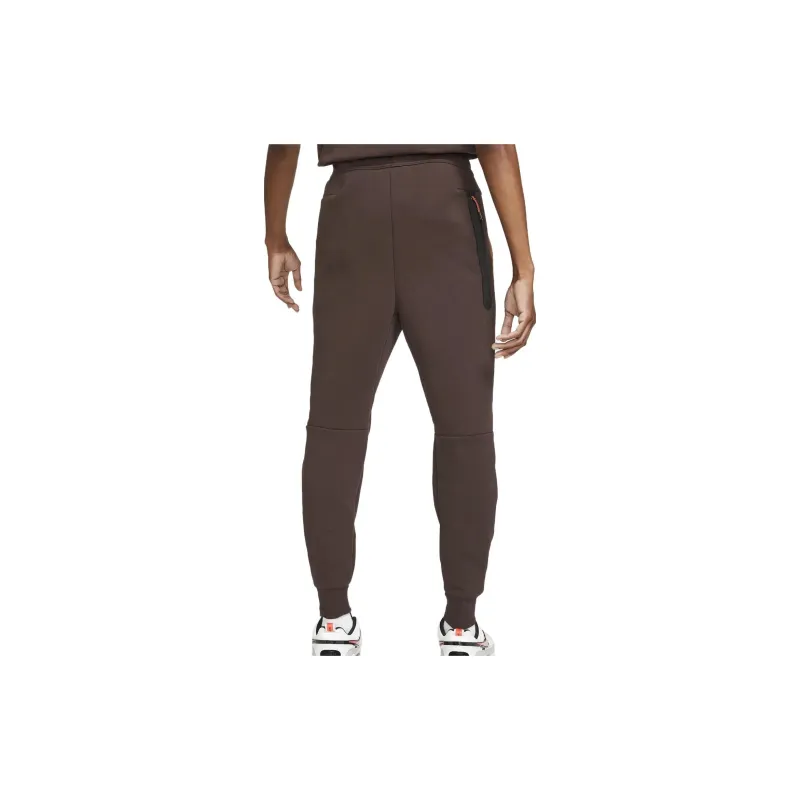 Nike Fleece Tech Lounge Pants-2