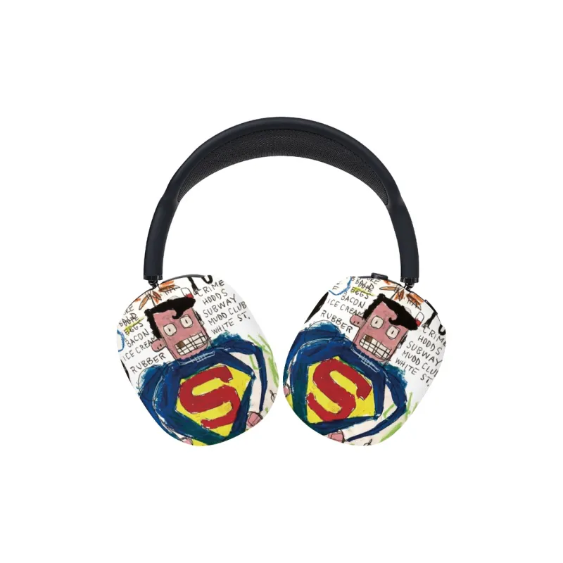 Keshami Headphone Cases-1