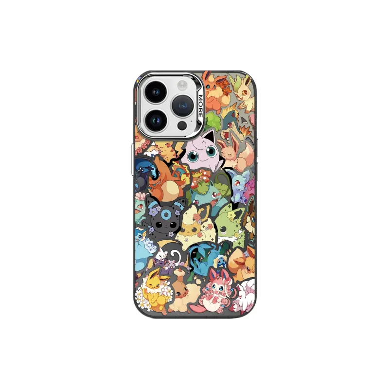 YADIQI Phone Cases-4
