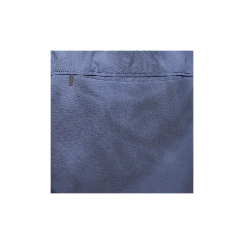 Nike SPORTSWEAR TECH PACK Casual Shorts Men Diffused Blue-4