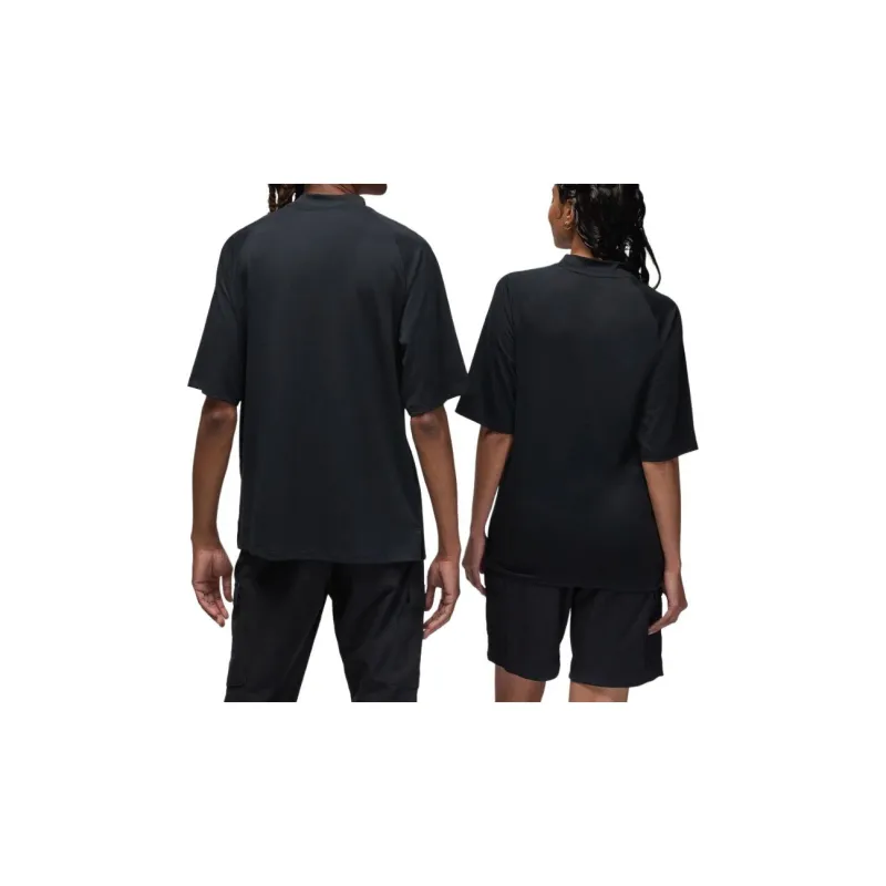 Nike Dri-FIT Sport Men's Golf T-Shirt-5