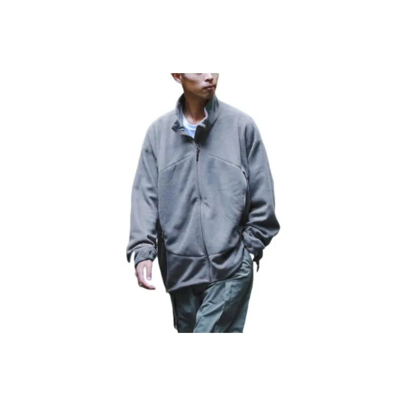 Abu Garcia X Beams X ABU GARCIA Jackets Men-3