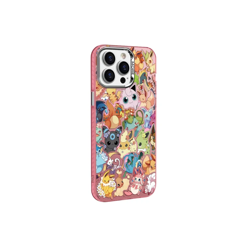 YADIQI Phone Cases-11