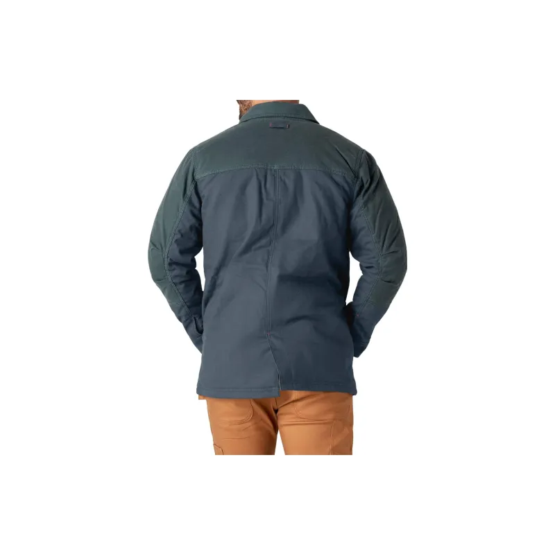 Dickies Jackets Men Air Force Blue-2